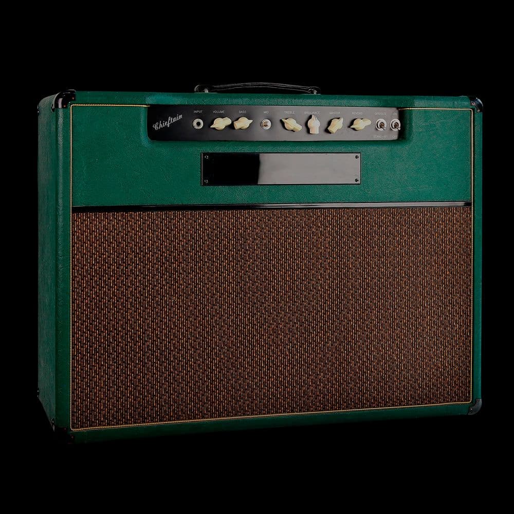 TONE3000