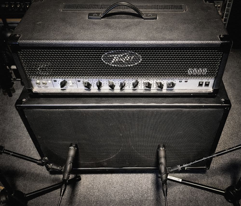 TONE3000