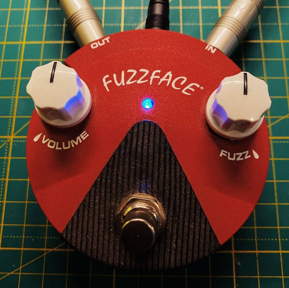 TONE3000