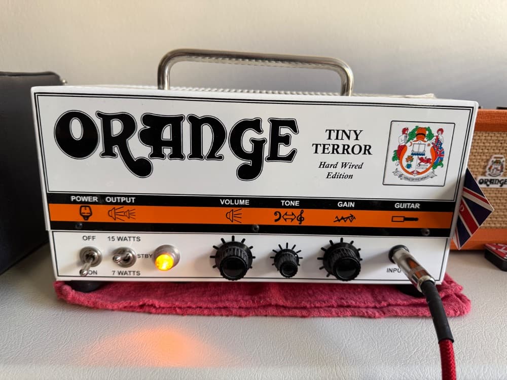 TONE3000