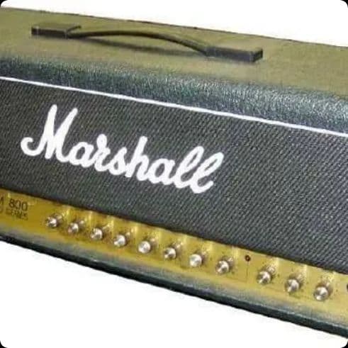 TONE3000