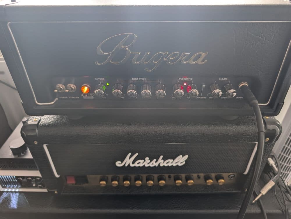 TONE3000