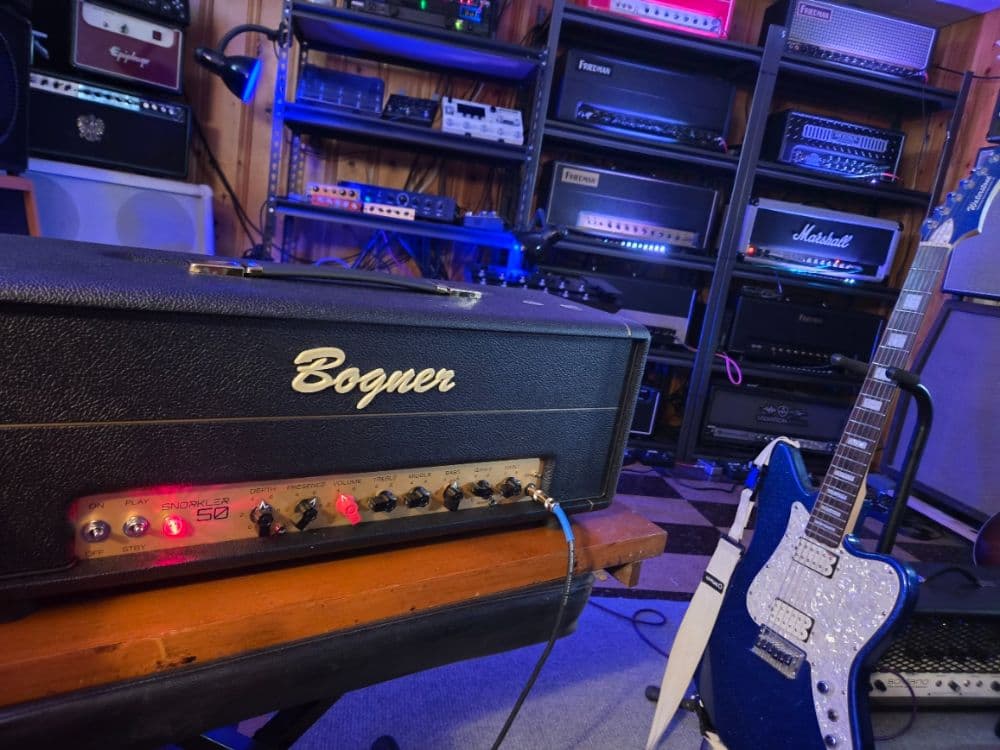 TONE3000