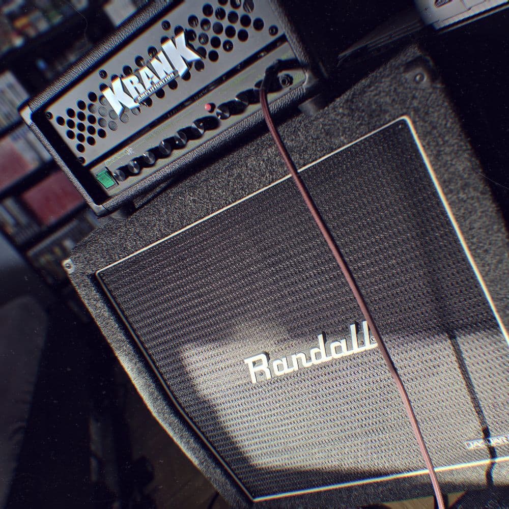 TONE3000