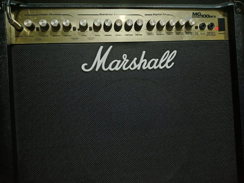 TONE3000