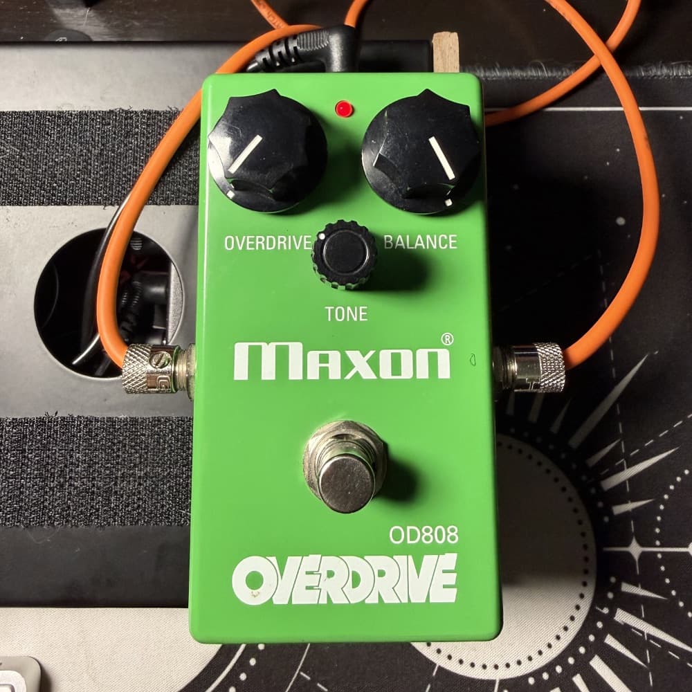 TONE3000
