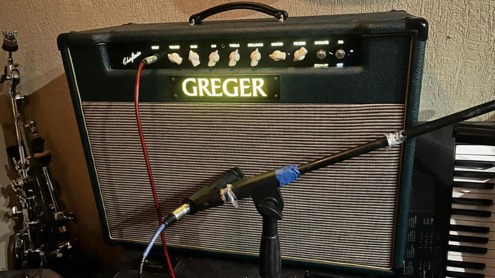 TONE3000