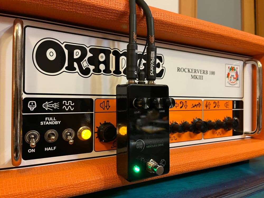 TONE3000