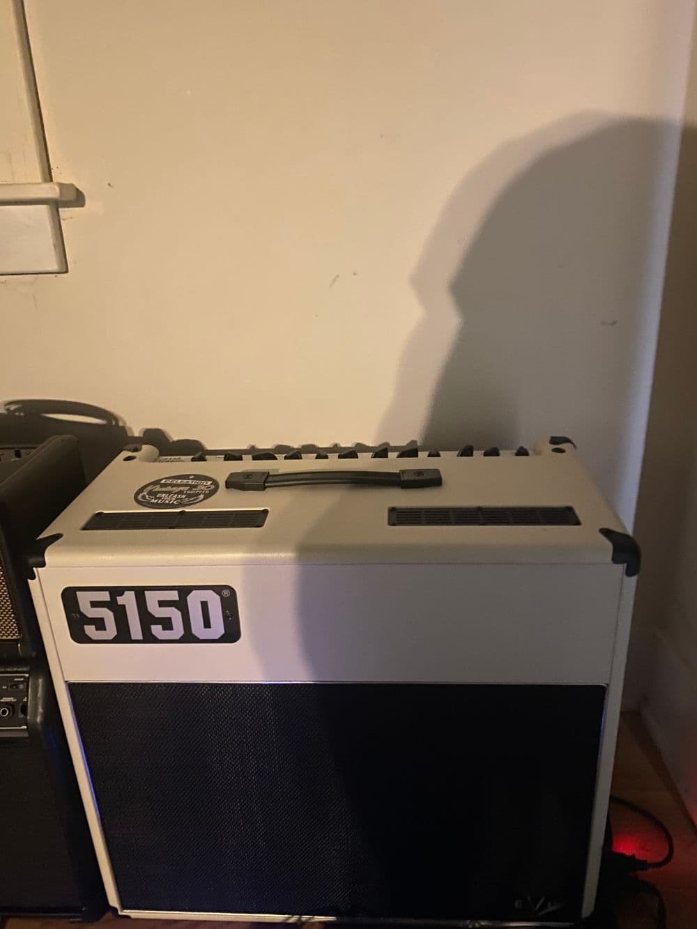 TONE3000