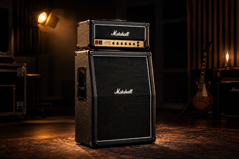 TONE3000