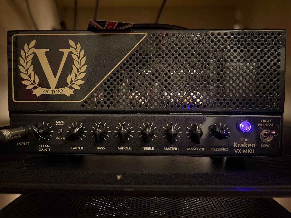 TONE3000