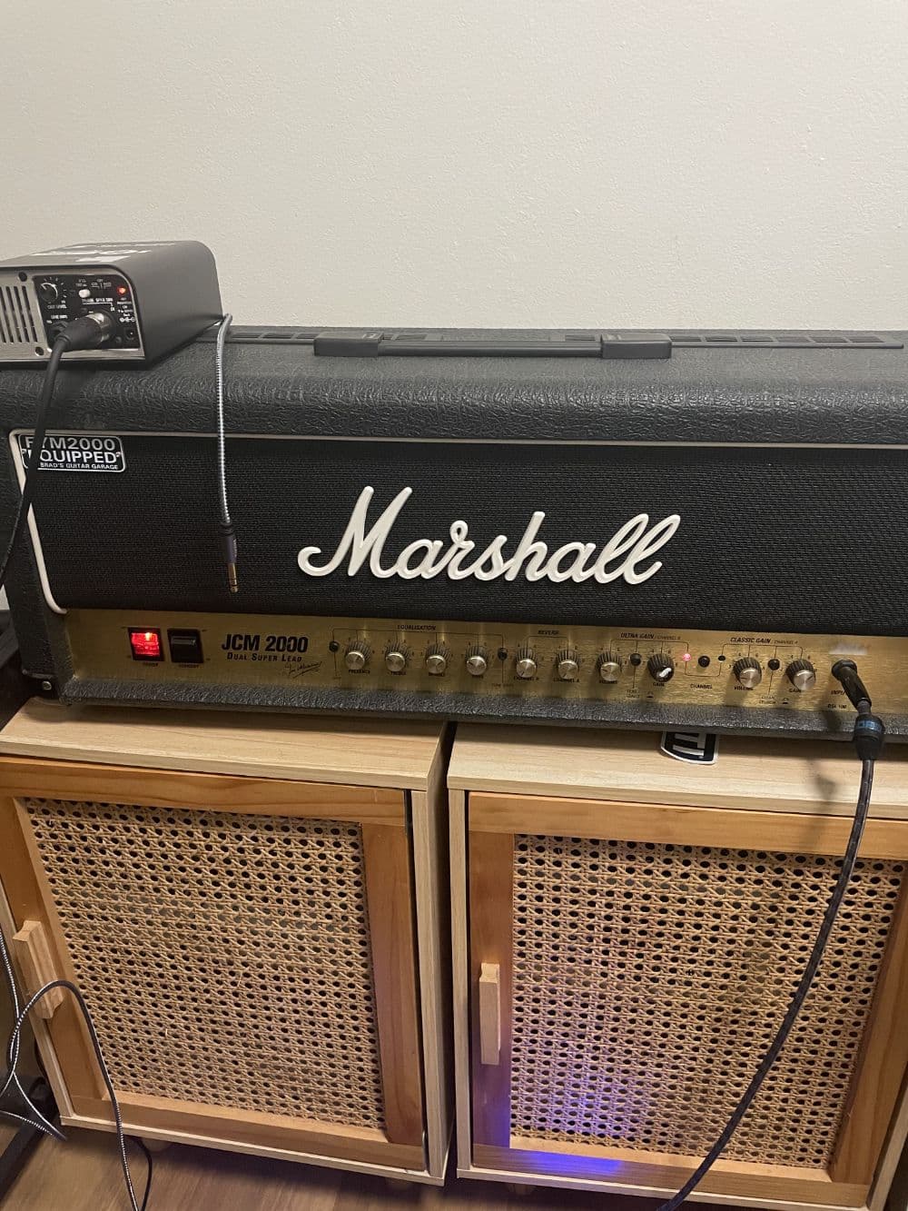 TONE3000