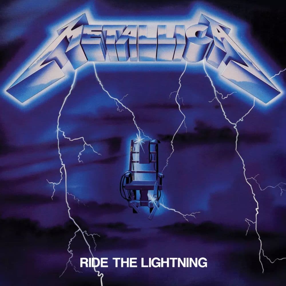 RTL Metallica