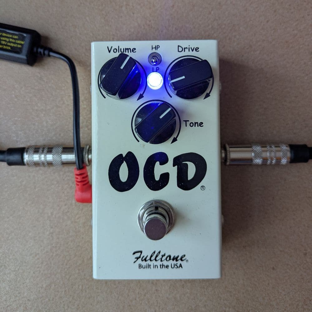 TONE3000