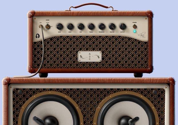 TONE3000