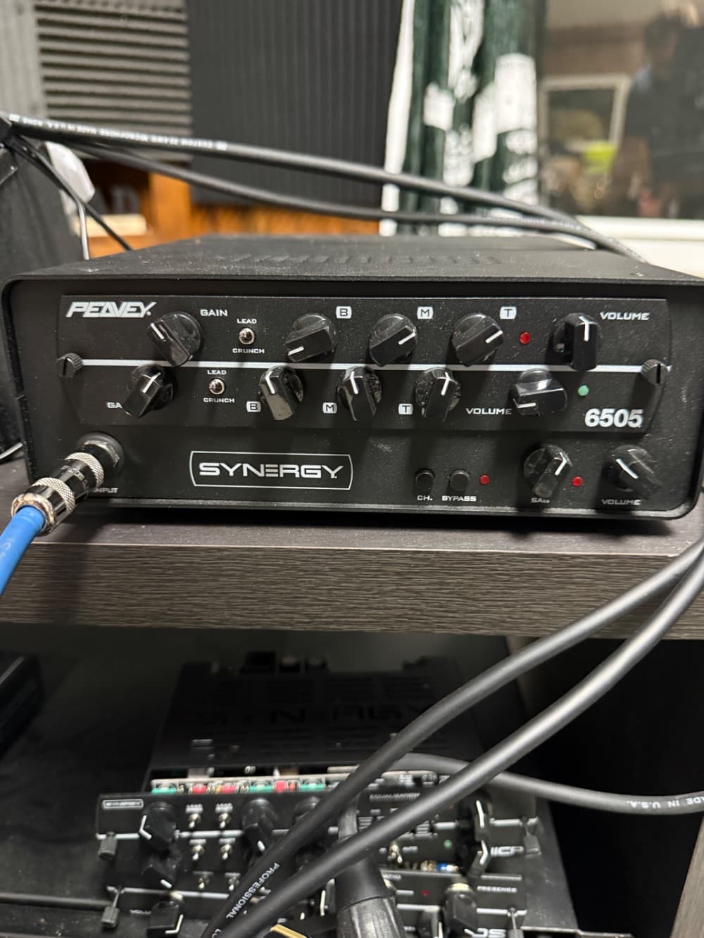 TONE3000