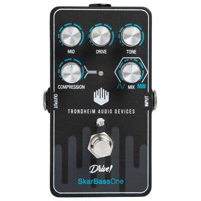 TONE3000