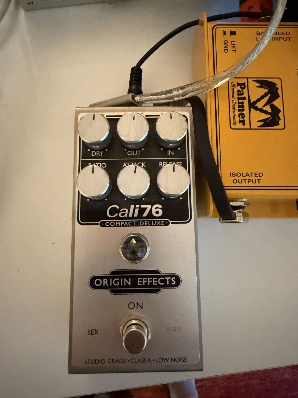 TONE3000