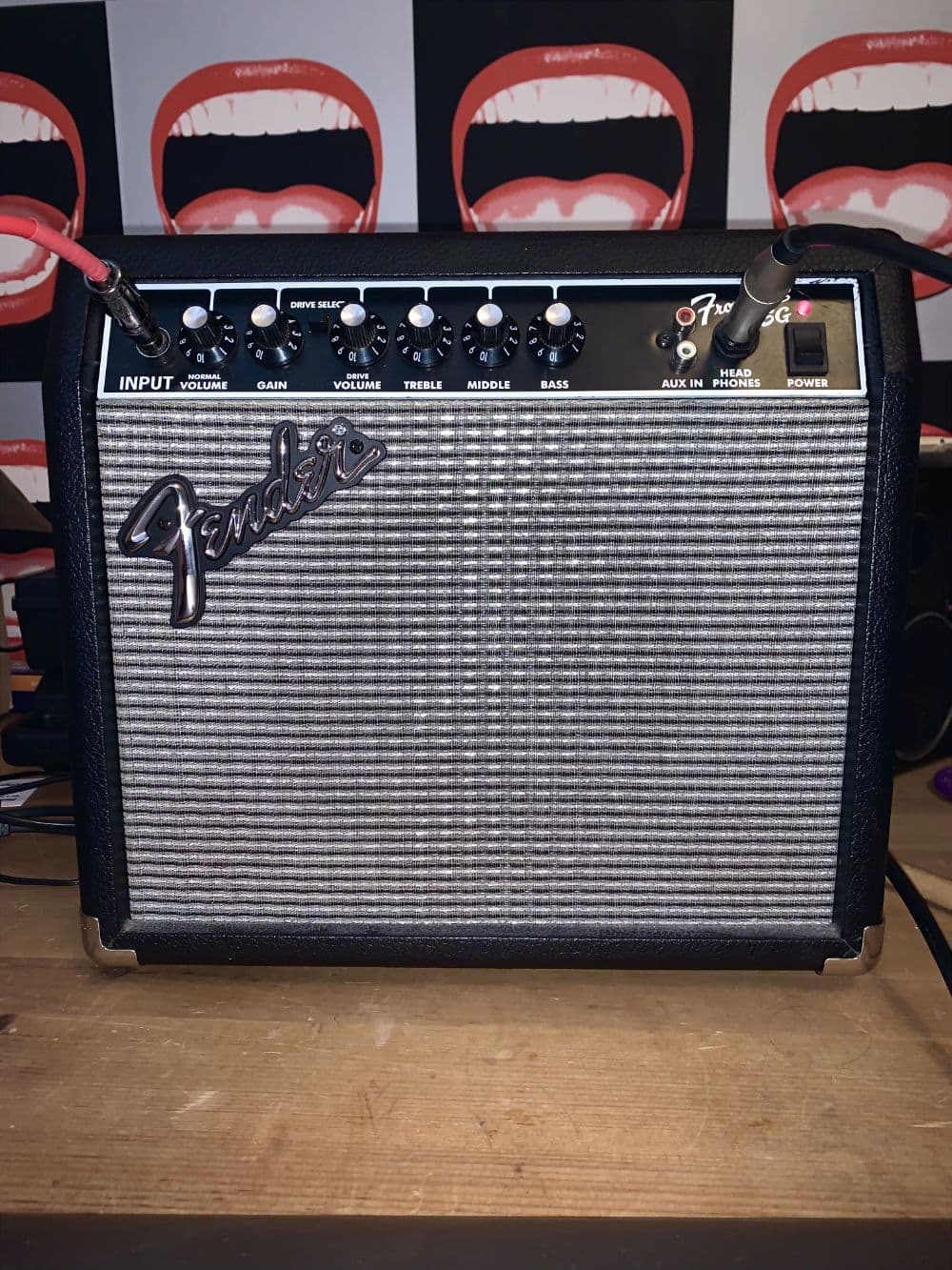 TONE3000