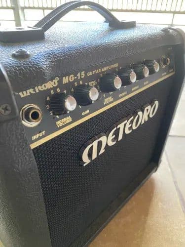 TONE3000