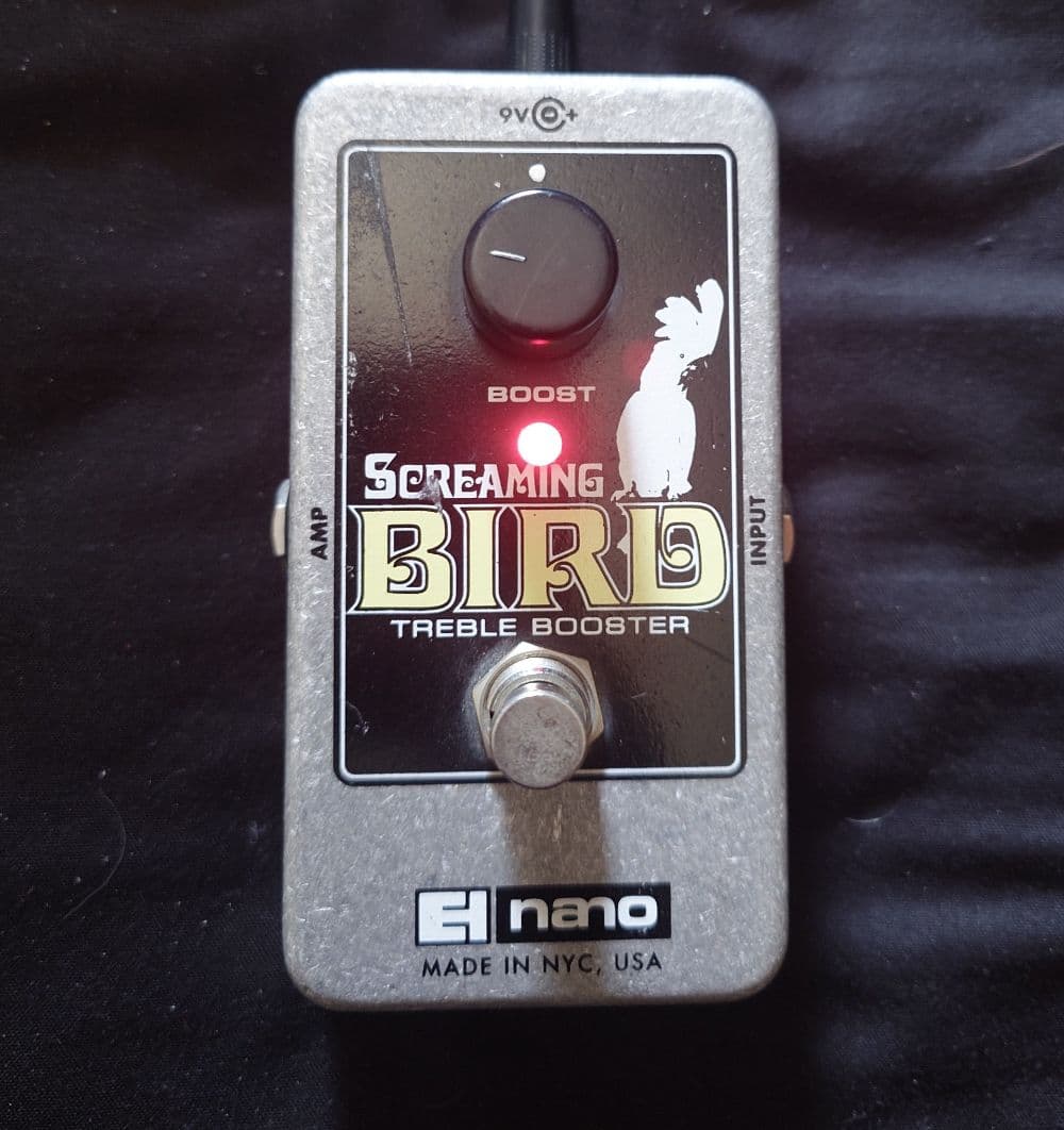 TONE3000