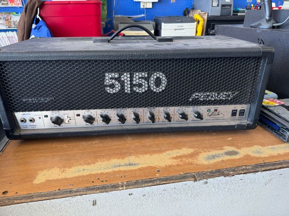 TONE3000