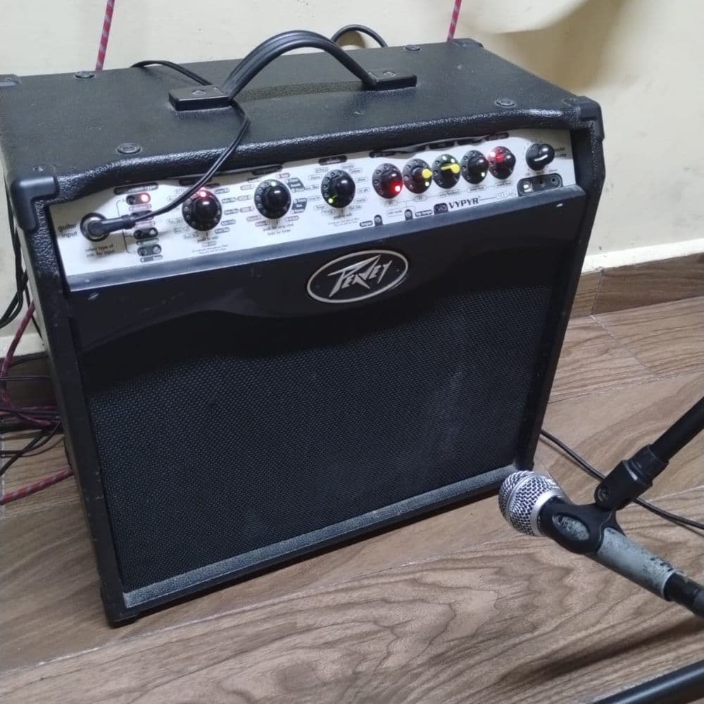TONE3000