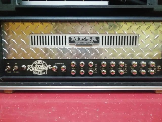 TONE3000