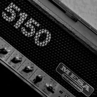 TONE3000