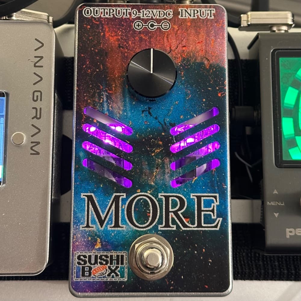 TONE3000