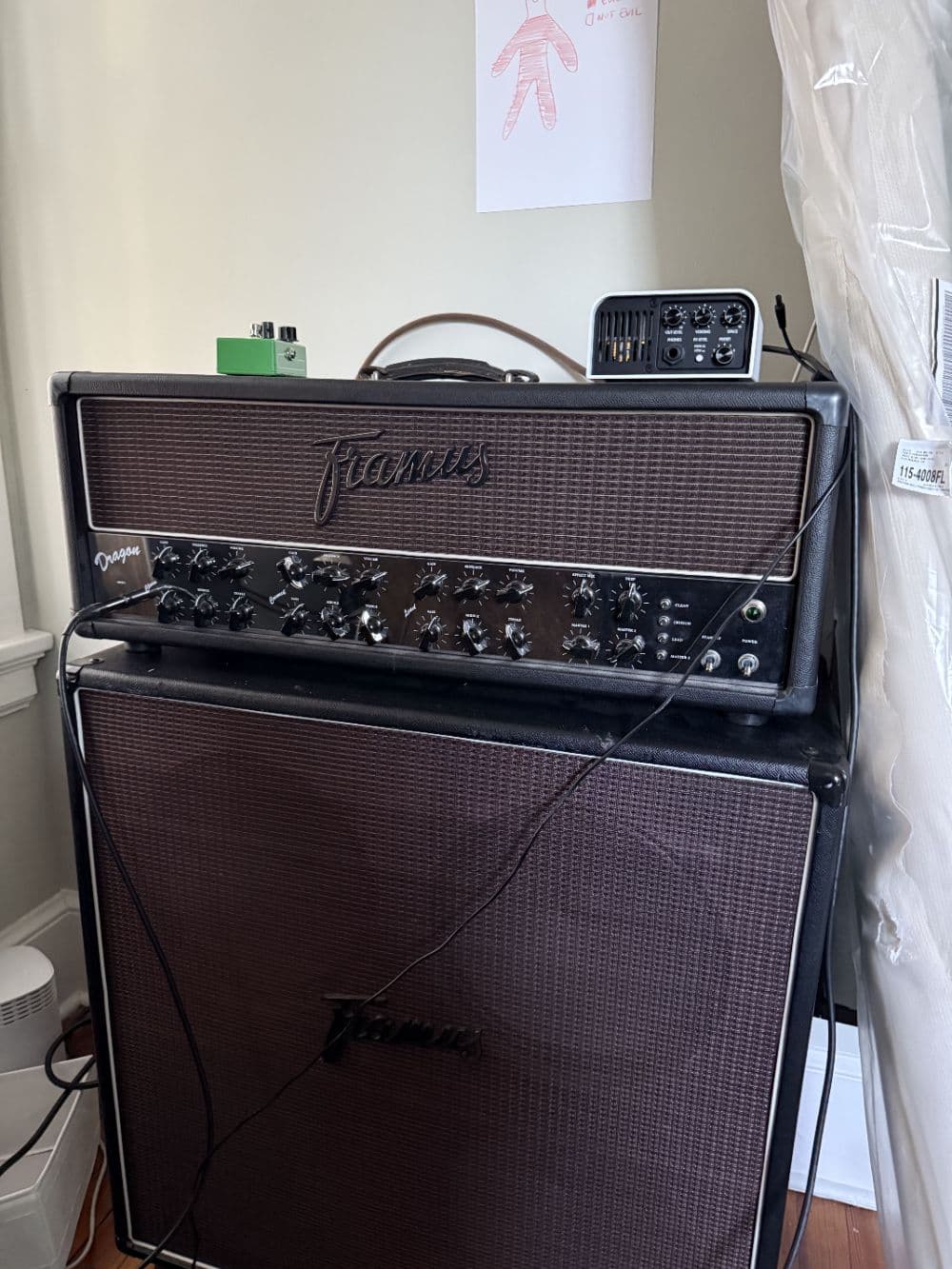 TONE3000