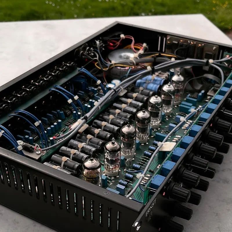 TONE3000