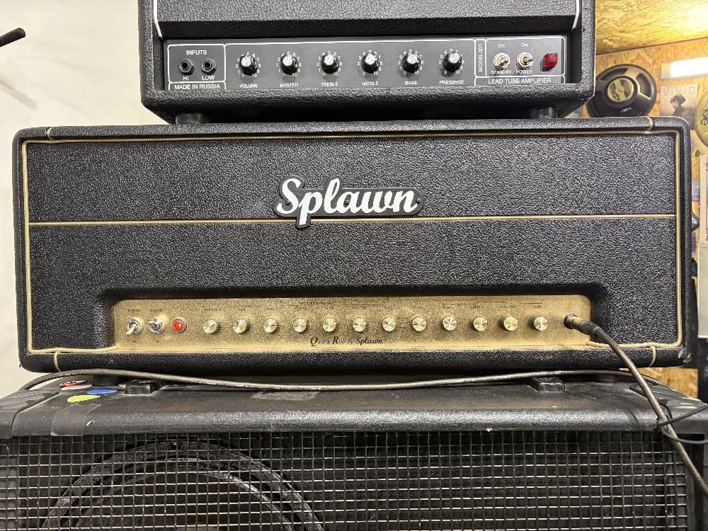 TONE3000