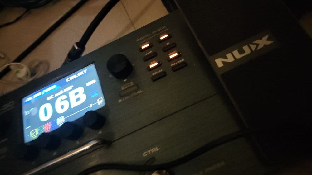 TONE3000
