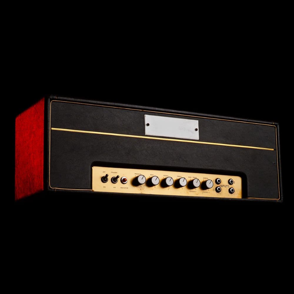 TONE3000