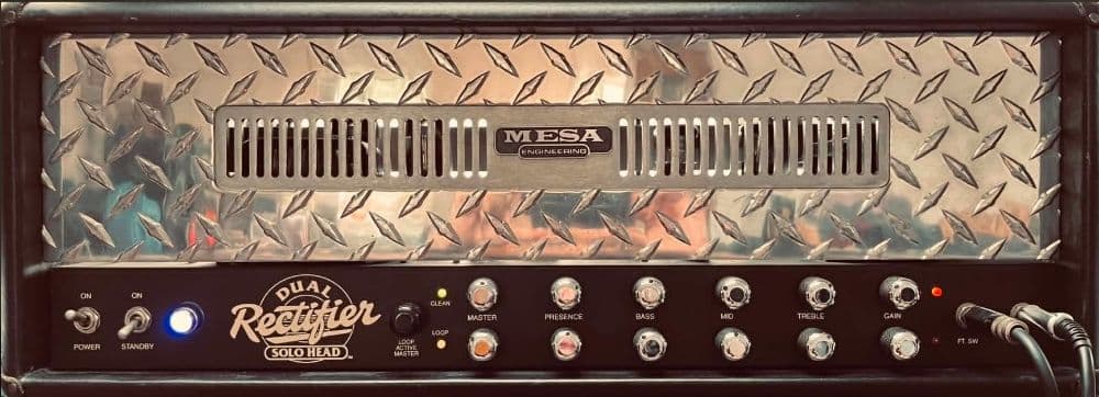 TONE3000