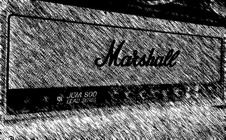 TONE3000