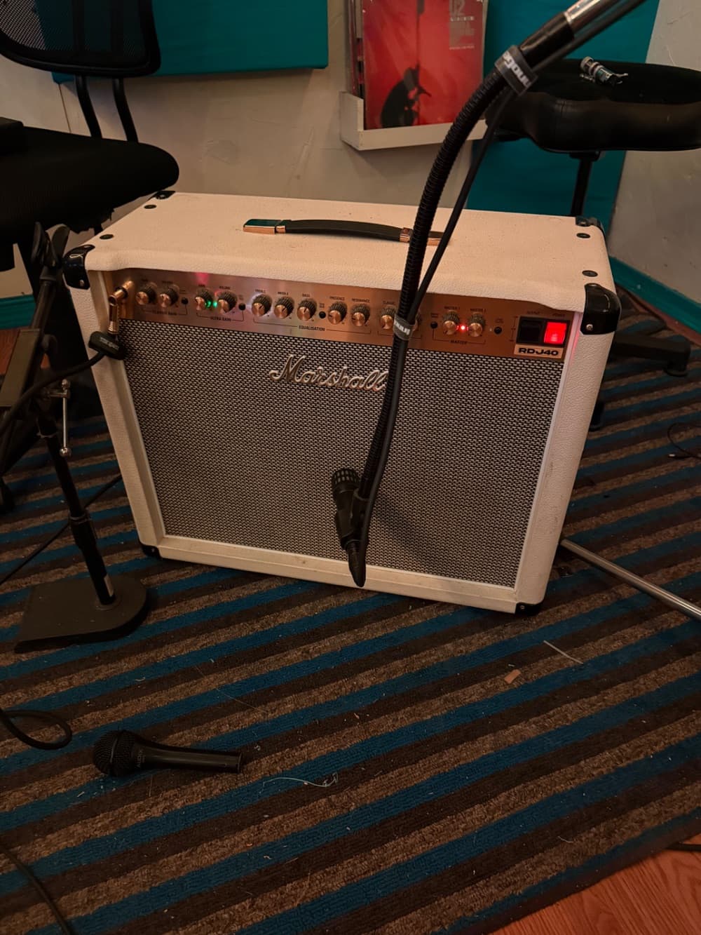 TONE3000