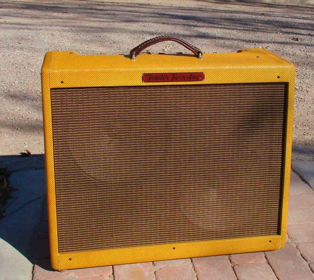 TONE3000