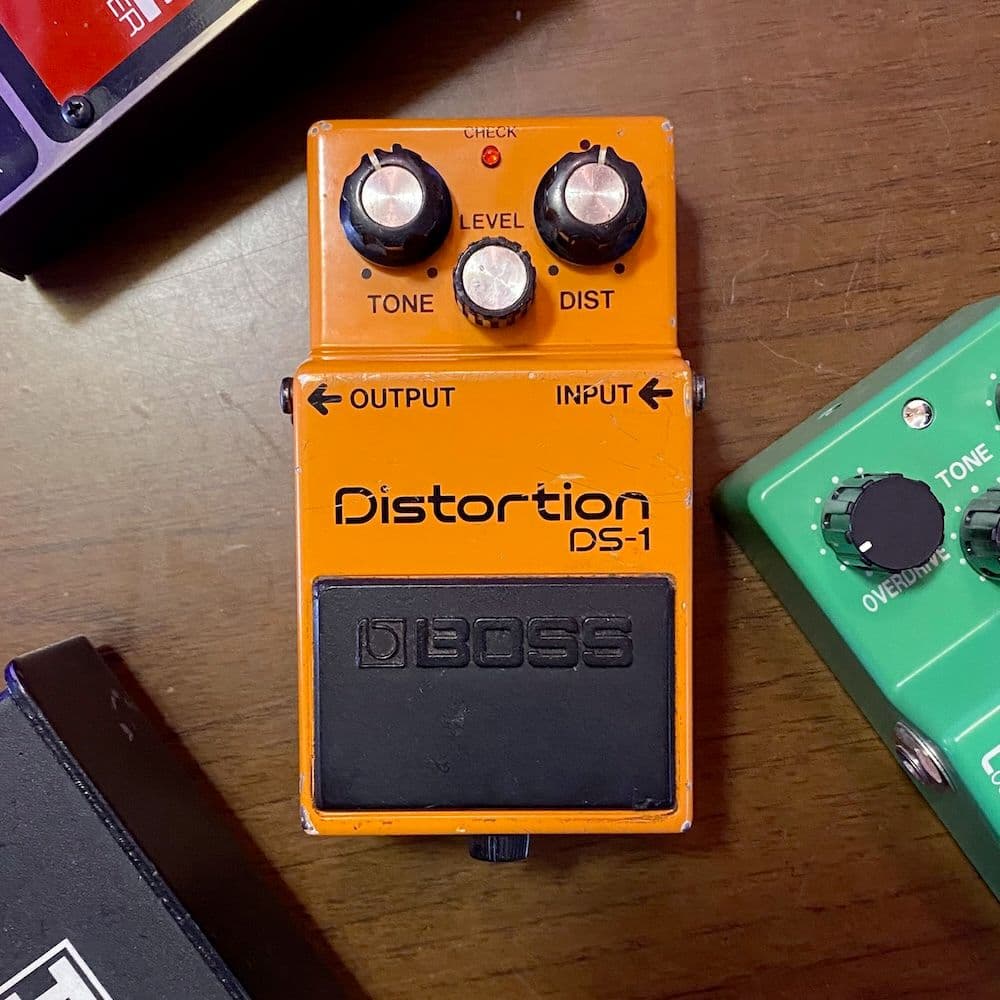 TONE3000