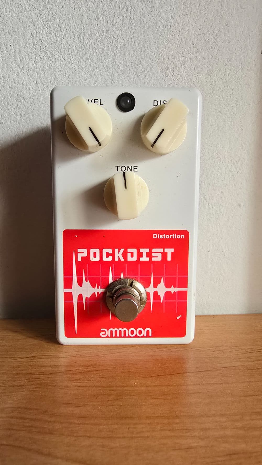 TONE3000