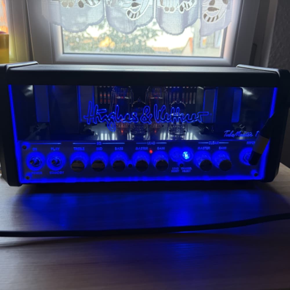 TONE3000