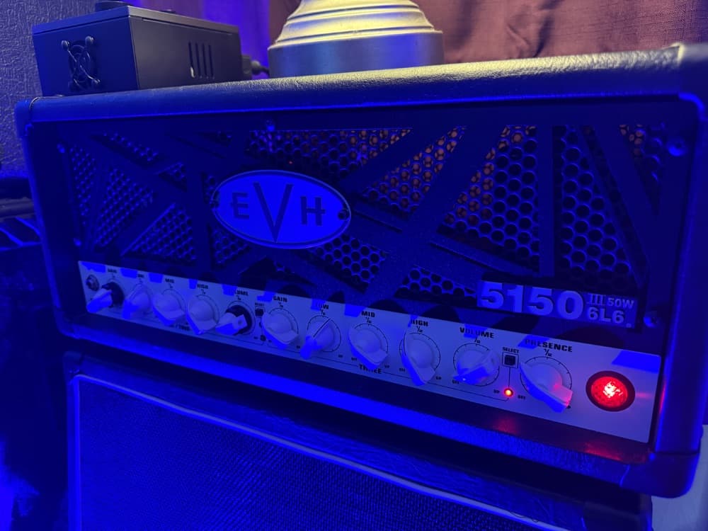 TONE3000