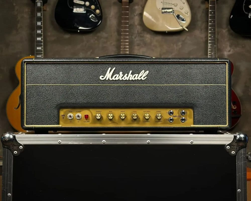 TONE3000