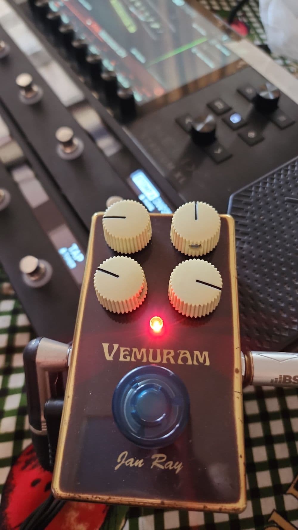 TONE3000
