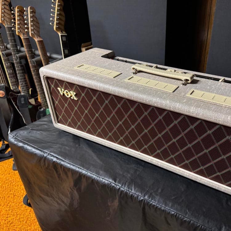 AC30HWH