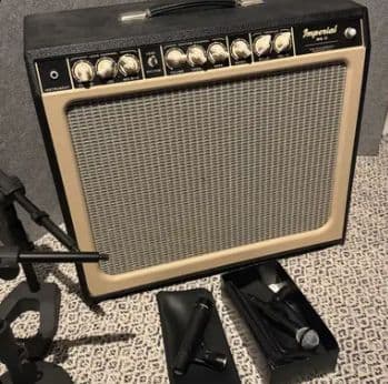 TONE3000