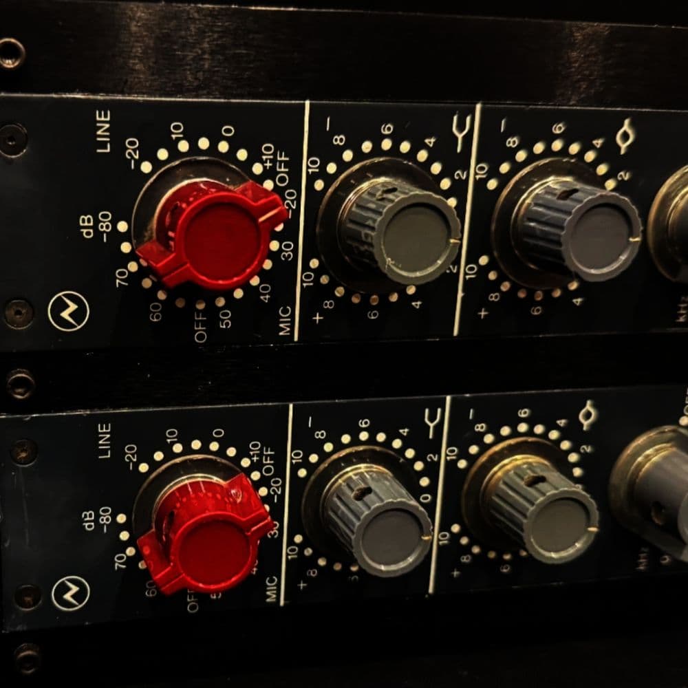 TONE3000