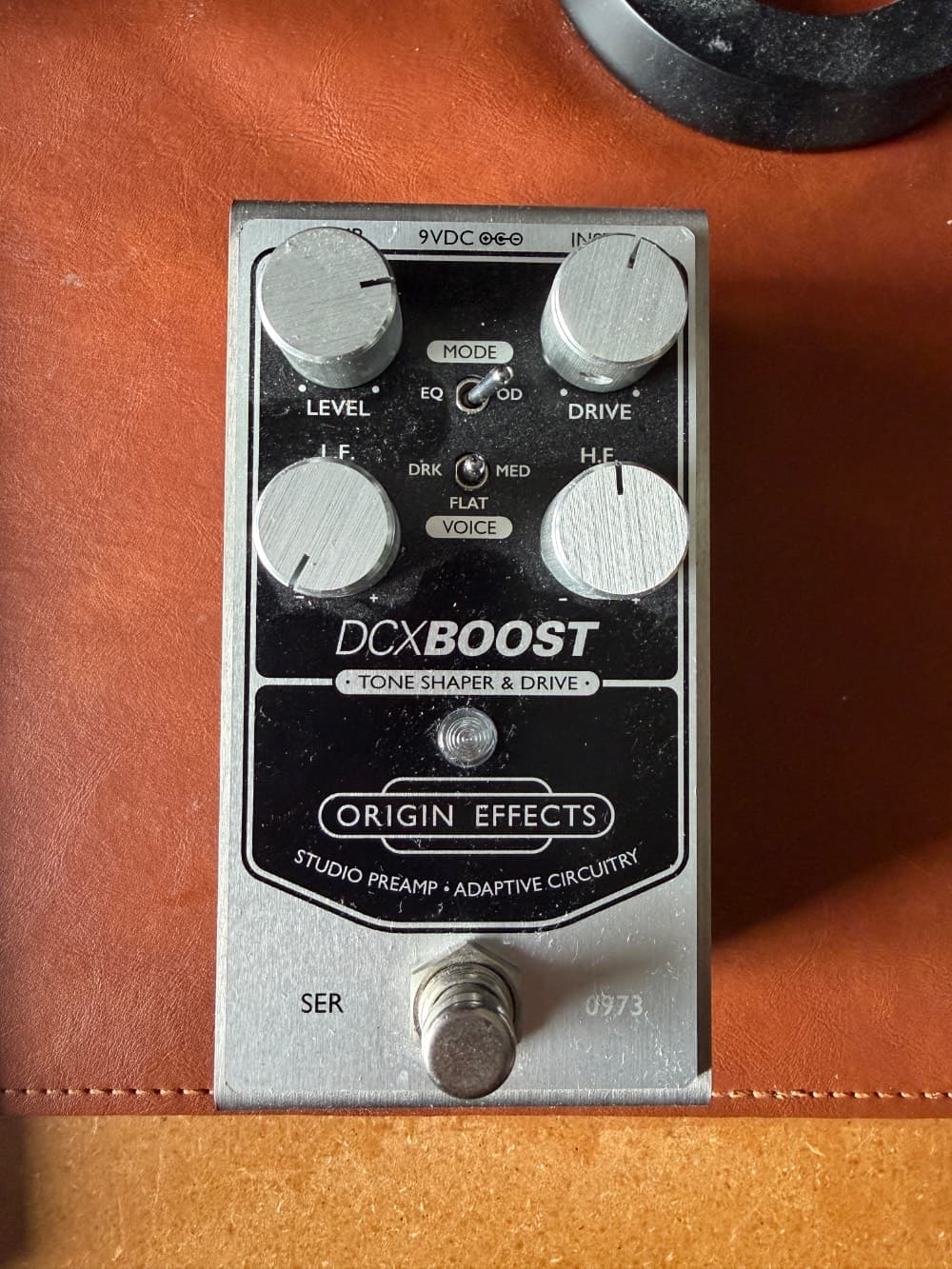TONE3000