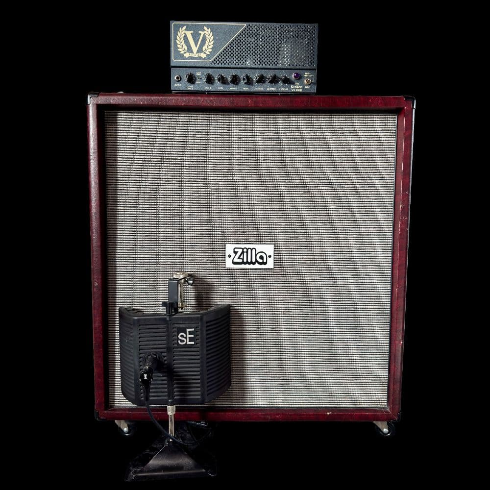 TONE3000